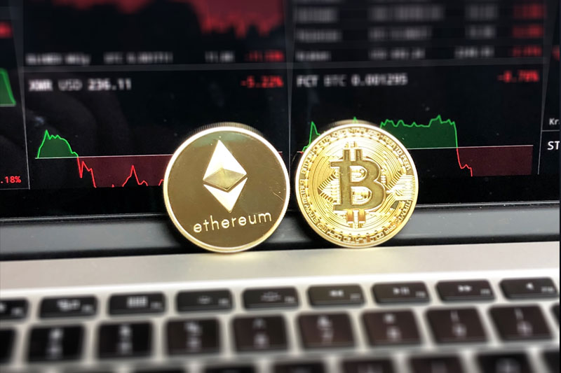 C555ryptocurrencies_800x533_L_1535981373