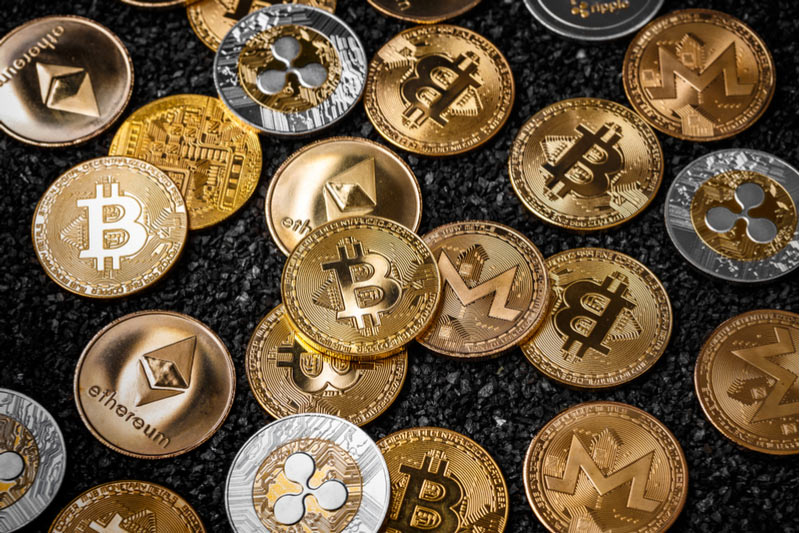 Cryptocurrencies_800x533_L_1556528074