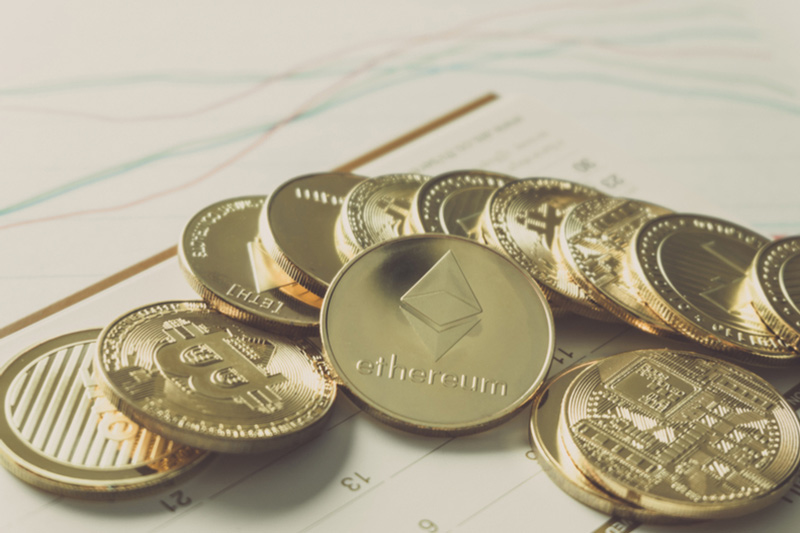 Cryptocurrencies_800x533_L_1556528132