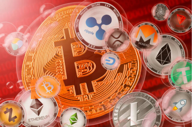 Cryptocurrencies_800x533_L_1556528163