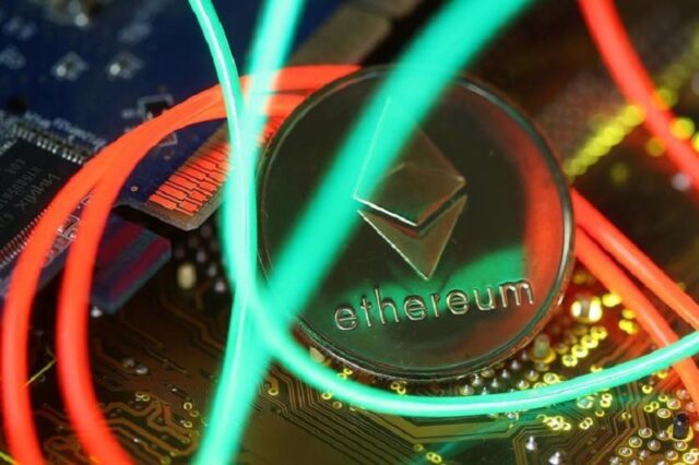 Ethereum_800x533_L_1637447119