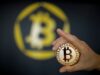 Колумбия обвинила Worldcoin в нарушении законов о защите персональных данных