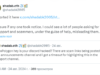 Хакеры взломали Discord-канал Polygon и похитили криптовалюту на сумму $145 000