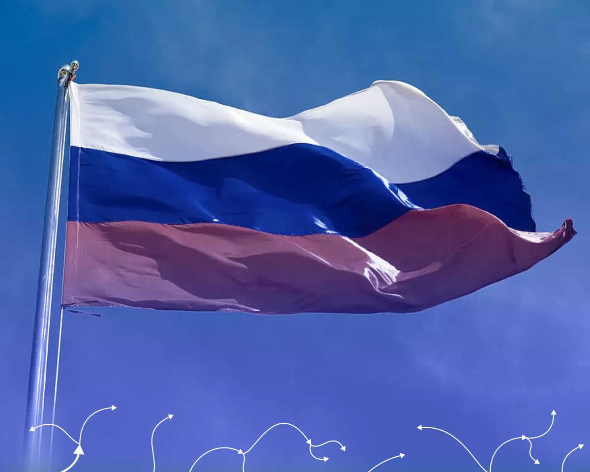russia-flag-rossiya-flag-kripta-bitkoin