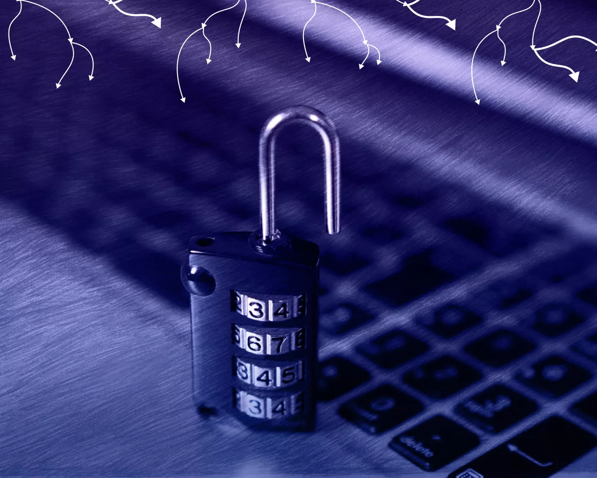 social-network-hacking