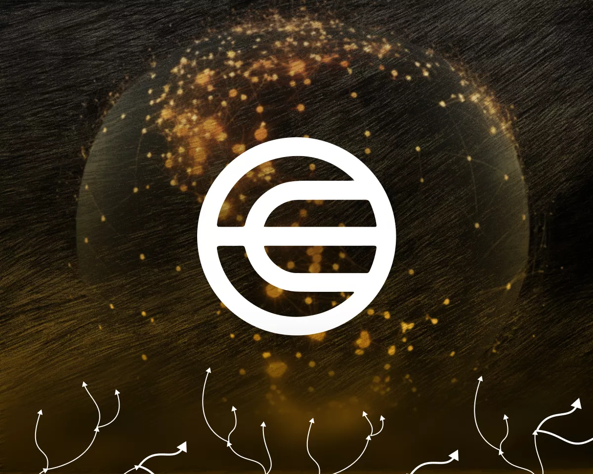 Worldcoin-2