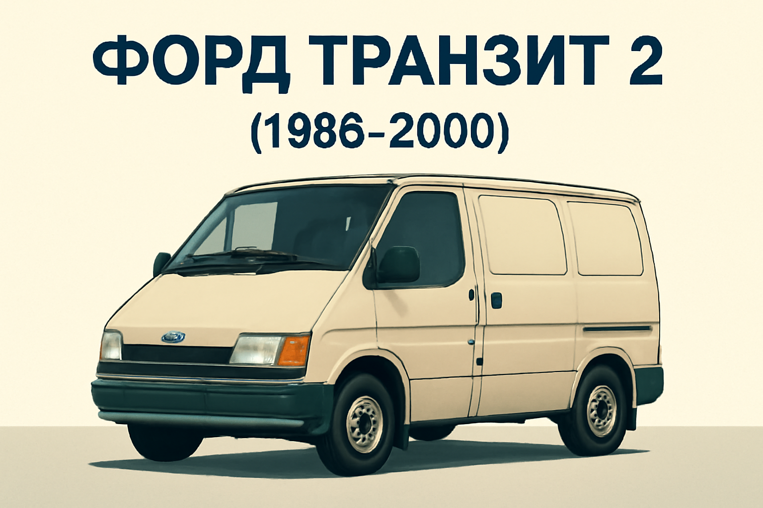 e65c81948495_1778479337
